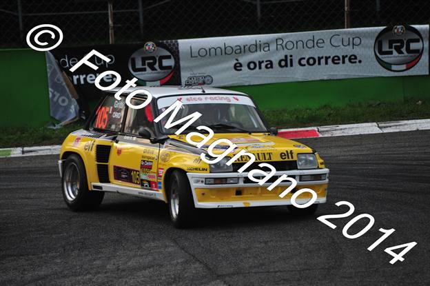 DSC_9966.JPG